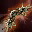 Weapon shining bow i01 0.jpg
