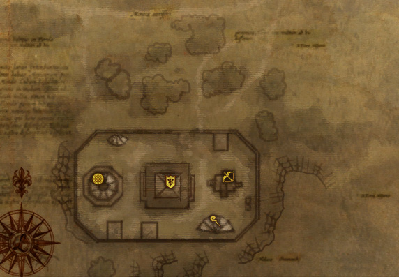 Dragonspine Fortress.jpg