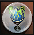 Earth Egg.jpg