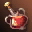 Etc super potion i02 0.jpg