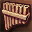 Etc buffalo panpipe i00 0.jpg