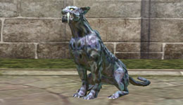 Transform Onyx Beast, Screenshot.jpg