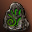 Earth Stone.jpg