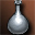 Fisherman's Potion - White.jpg