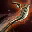 Weapon orcish glaive i01 0.jpg