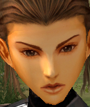 Face Options, Female Human Fighter, Type B.jpg