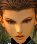 Face Options, Female Human Fighter, Type C.jpg