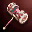 Weapon bbyong hammer c i00 0.jpg