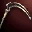 Weapon sickle i00 0.jpg