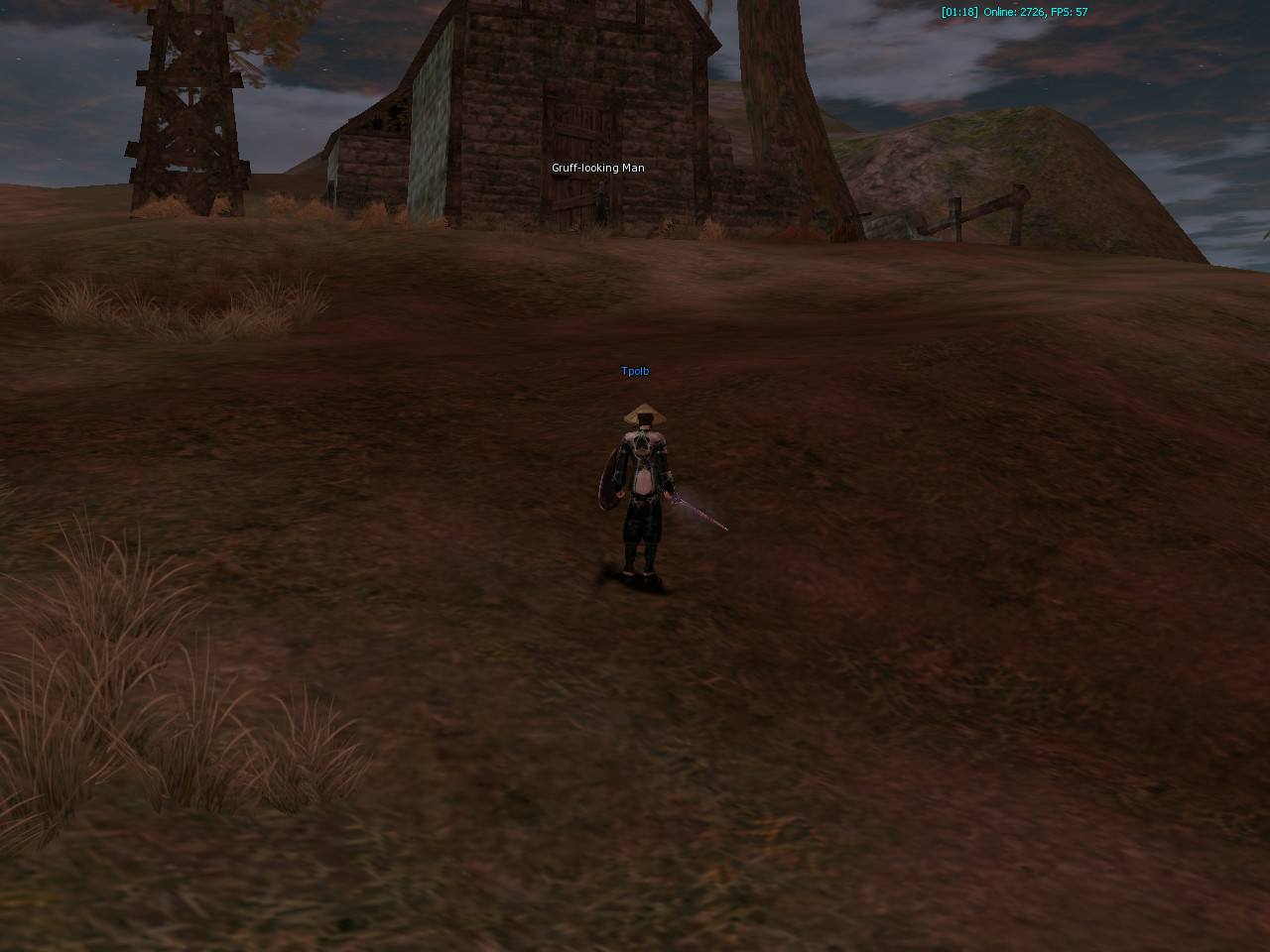 Миниатюра для версии от 01:03, 26 октября 2011