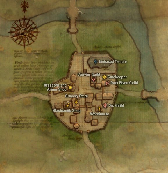 Миниатюра для версии от 13:32, 6 февраля 2009