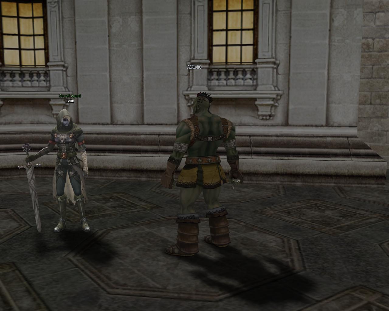 Миниатюра для версии от 15:16, 15 августа 2011