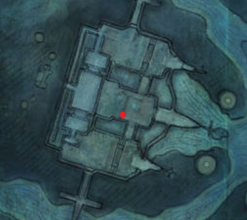 Миниатюра для версии от 11:45, 1 марта 2014