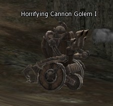 Миниатюра для версии от 18:27, 17 июля 2009