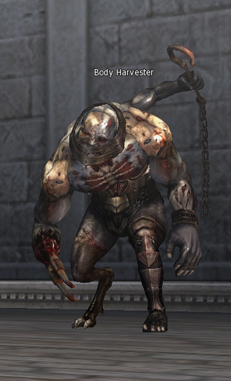 Миниатюра для версии от 18:55, 24 мая 2010