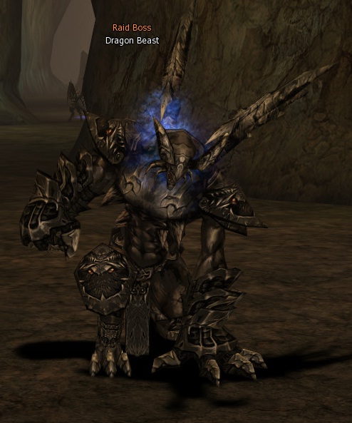 Миниатюра для версии от 00:31, 23 июня 2012