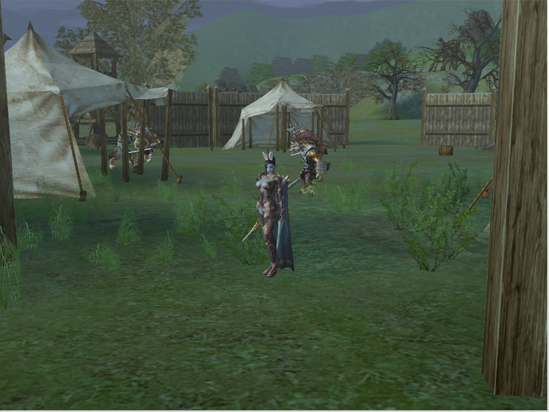 Миниатюра для версии от 11:50, 25 мая 2010