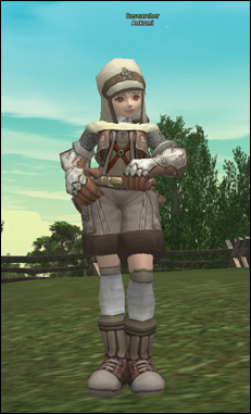 Миниатюра для версии от 09:40, 30 апреля 2011