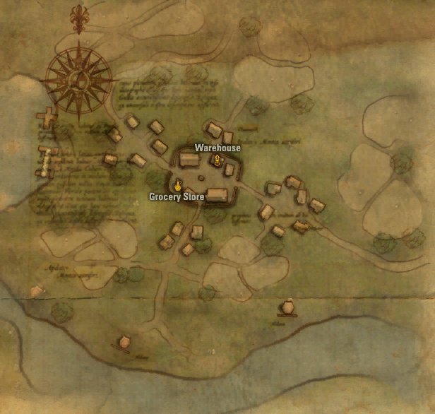 Миниатюра для версии от 13:10, 6 февраля 2009