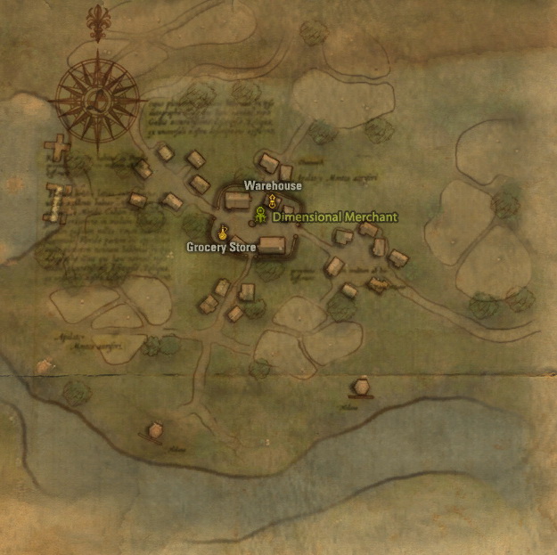 Миниатюра для версии от 17:03, 10 сентября 2011