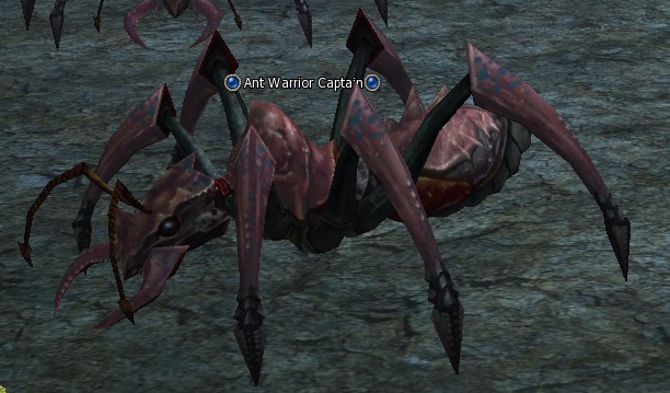 Миниатюра для версии от 10:40, 13 июля 2009