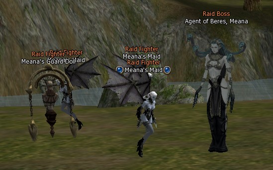 Миниатюра для версии от 17:52, 22 июля 2009