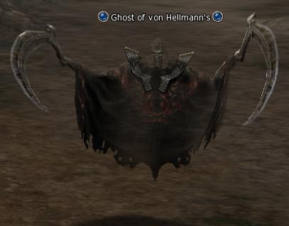 Миниатюра для версии от 16:14, 3 мая 2011