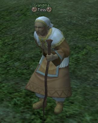 Миниатюра для версии от 07:29, 5 октября 2010