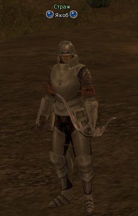 Миниатюра для версии от 21:44, 3 февраля 2010