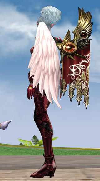 Миниатюра для версии от 05:03, 6 марта 2014