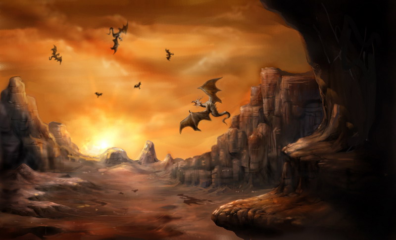 Миниатюра для версии от 07:12, 5 сентября 2009