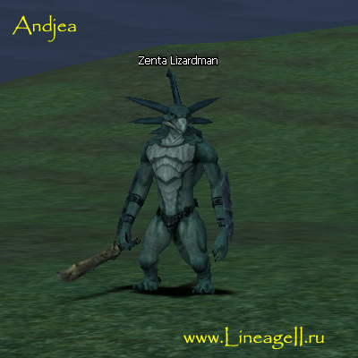 Миниатюра для версии от 10:55, 1 февраля 2011