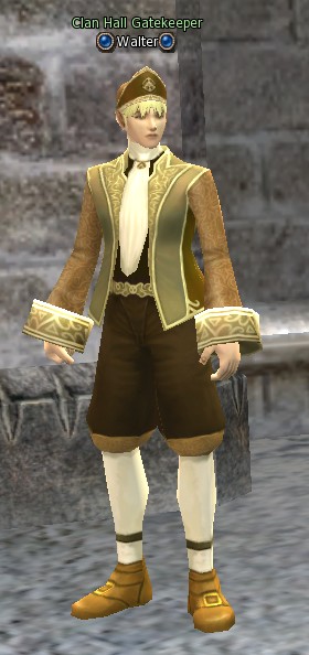 Миниатюра для версии от 19:08, 3 августа 2009