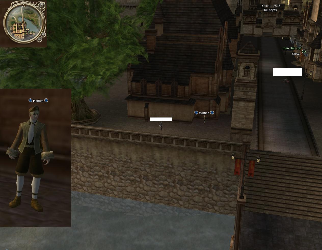 Миниатюра для версии от 16:25, 19 июля 2009