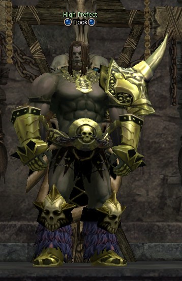 Миниатюра для версии от 22:37, 30 июля 2009