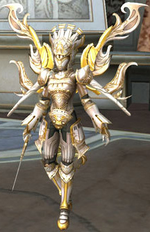 Миниатюра для версии от 18:15, 30 января 2011