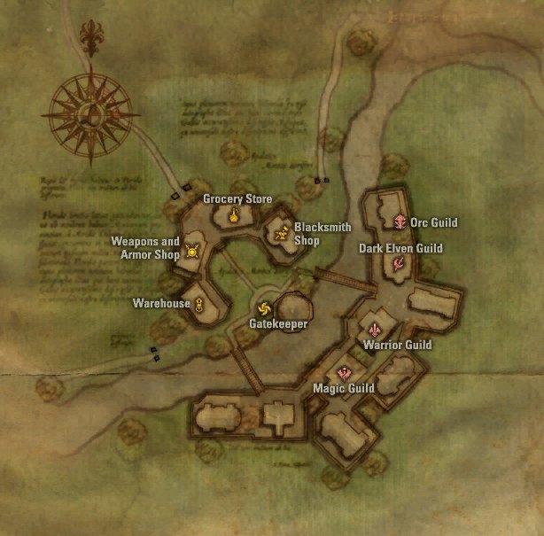 Миниатюра для версии от 13:13, 6 февраля 2009