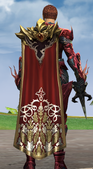 Миниатюра для версии от 05:03, 6 марта 2014