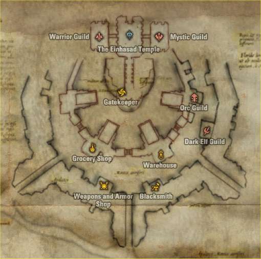 Миниатюра для версии от 13:36, 6 февраля 2009