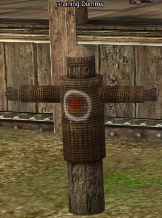 Миниатюра для версии от 03:09, 19 сентября 2013