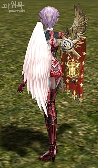 Миниатюра для версии от 13:23, 4 марта 2014