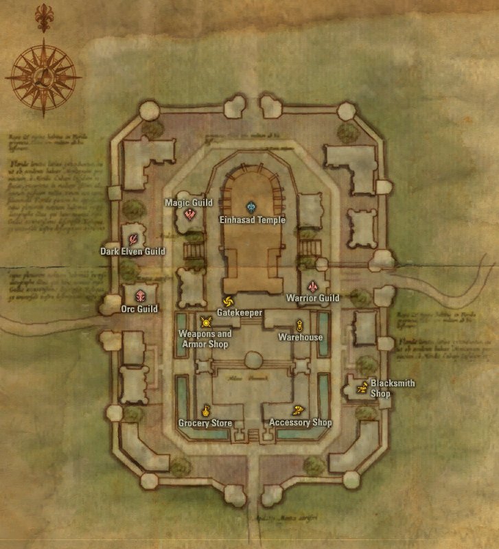 Миниатюра для версии от 13:30, 6 февраля 2009