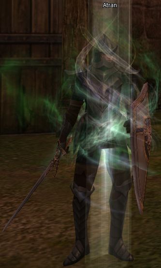 Миниатюра для версии от 11:02, 19 декабря 2011