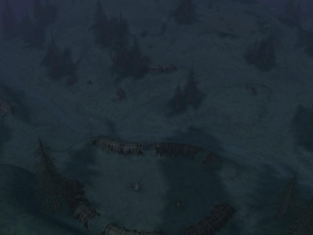 Миниатюра для версии от 01:02, 16 марта 2010