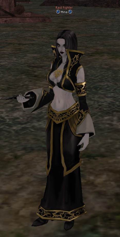 Миниатюра для версии от 18:43, 22 июля 2009