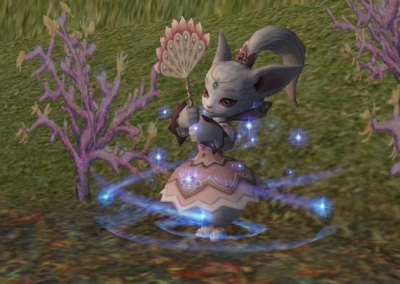 Миниатюра для версии от 21:13, 7 сентября 2009