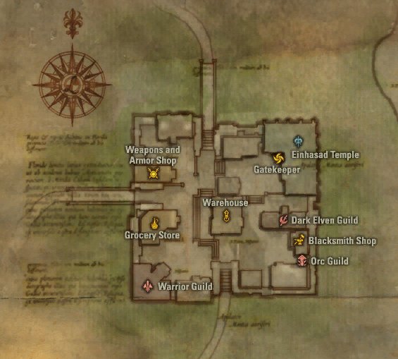 Миниатюра для версии от 13:35, 6 февраля 2009