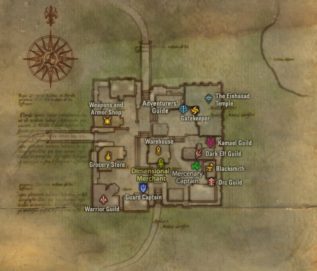 Миниатюра для версии от 17:37, 10 сентября 2011