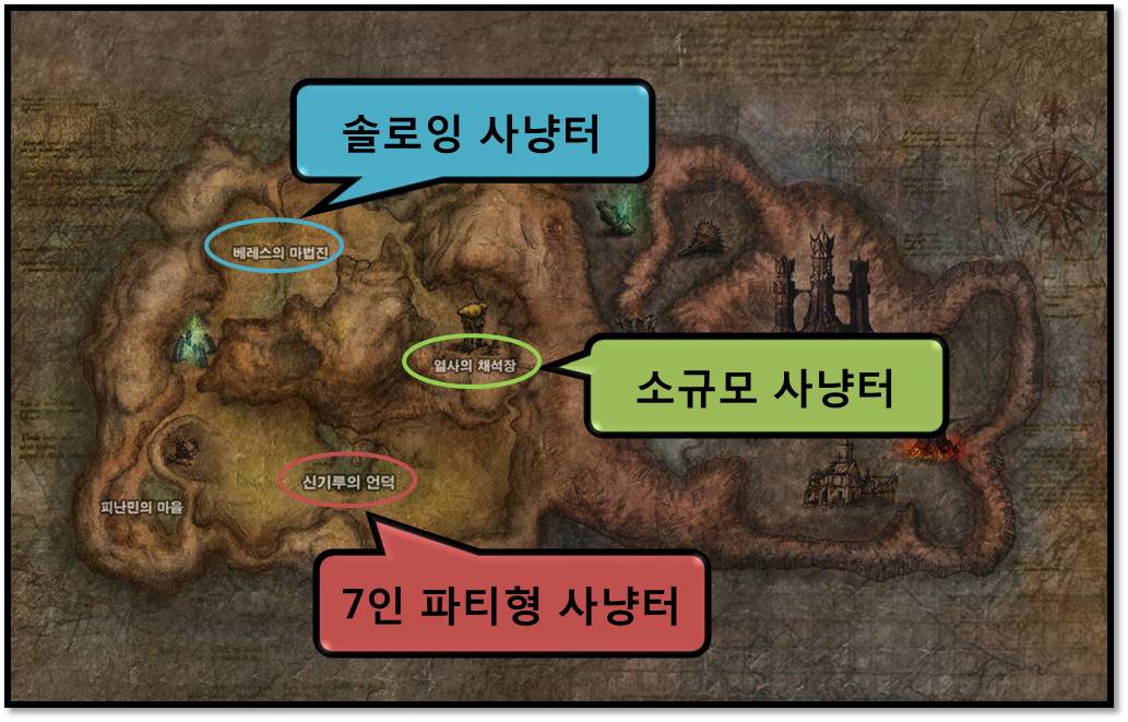 Миниатюра для версии от 15:33, 20 марта 2014