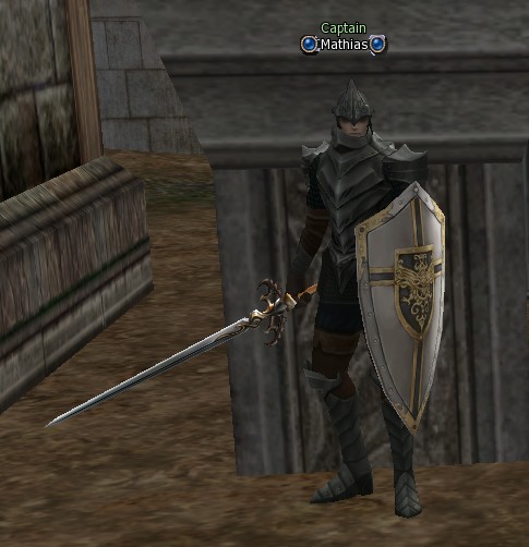 Миниатюра для версии от 17:48, 22 июля 2009